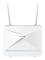 D-Link EAGLE PRO AI AX1500 4G+ Smart Router G416 – kuva 4