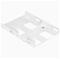 Corsair - storage bay adapter – kuva 7