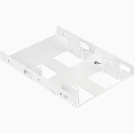 Corsair - storage bay adapter