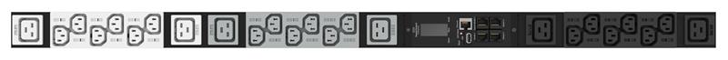 HPE P9R84A – kuva 2/2