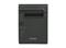 Epson TM L90 – kuva 8