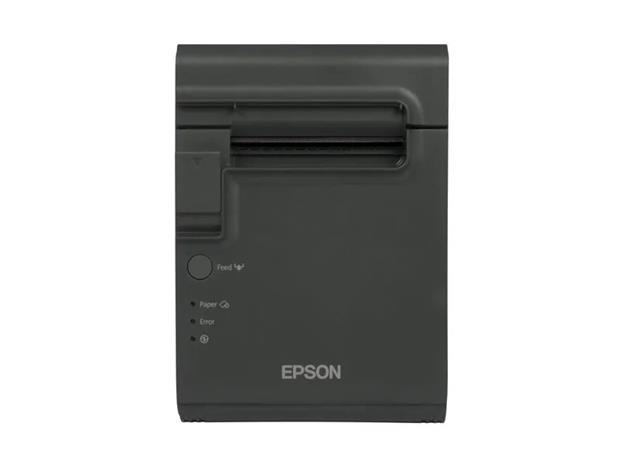 Epson TM L90