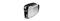 Zebra ZC300 (Printer only - Ribbon and Cards ordered separately) - väri - Ink sublimation – kuva 3