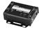 ATEN HDMI HDBaseT-Lite (Class B) Transmitter (70m) – kuva 5