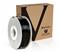 Verbatim PLA 3D Filament Musta – kuva 3