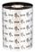 Zebra Z-Select 2000T White – kuva 3