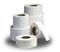 Zebra Z-Select 2000D White Self-adhesive printer label – kuva 3