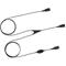 Jabra SUPERVISOR cord w_ mute – kuva 3