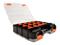 DeLOCK Sorting Box with 34 Compartments – kuva 2