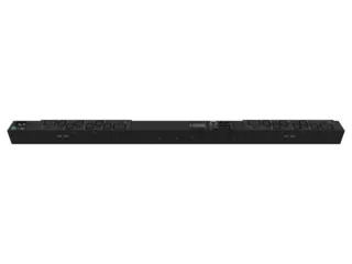 HPE P9S12A – kuva 2/2