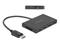 DeLOCK Video/Audio Splitter - 4 ports – kuva 2