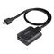 StarTech.com HDMI-SPLITTER-4K60UP – kuva 7