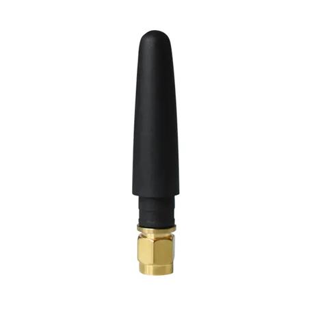 Teltonika verkkoantenni 003R-00281 – kuva 3/3