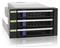 RaidSonic IcyDock 3xSATA taustalevy 3,5 tuumaa – kuva 2