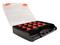 DeLOCK Toolbox with 17 Compartments – kuva 2