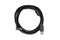 Wacom - USB cable - 3 m – kuva 2