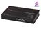 ATEN HDMI Slim KVM over IP Receiver – kuva 3
