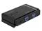 DeLOCK 87736 – kuva 2