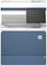 HP Color LaserJet Enterprise MFP 6800dn Printer – kuva 4