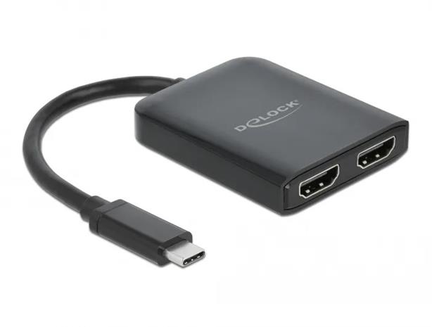 DeLOCK 87755 – kuva 2/2