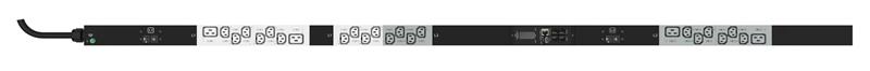 HPE P9S15A