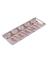 MAXELL â€“ Lithium CR2016 5P (18586100) – kuva 5