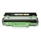 Brother WT-229CL printer drum Original 1 pc(s) – kuva 2