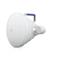 Ubiquiti UISP Horn – kuva 4