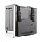 Neomounts CPU-W100BLACK CPU-teline Musta CPU-W – kuva 3