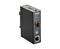 D-Link DIS-M100G-SW, kytkin – kuva 3