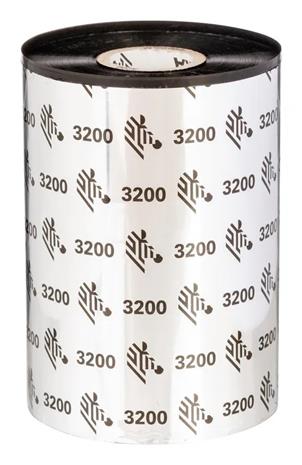 Zebra 4800 Resin printer ribbon