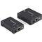 StarTech.com ST121HDBTPW – kuva 4