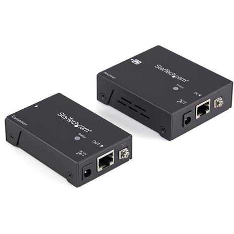 StarTech.com ST121HDBTPW