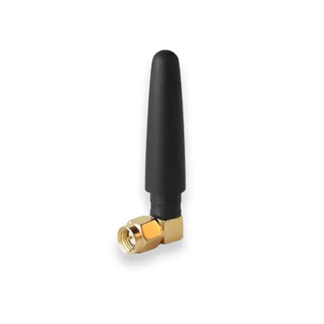 Teltonika verkkoantenni PR1US450