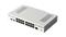 mikrotik ccr2004-16g-2s+pc – kuva 8