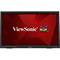 ViewSonic TD2223 (22"), näyttö – kuva 4