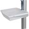 Ergotron SV Front Tray - mounting component – kuva 7