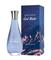 Davidoff Cool Water EDT naisille, 100 ml – kuva 3