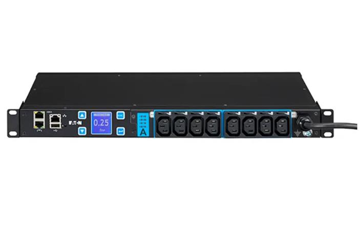 Eaton ESWH28 – kuva 2/2