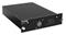 D-Link DPS-520 – kuva 3