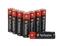 Verbatim â€“ Alkaline battery AA 8 pack (49503) – kuva 8