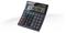 CANON AS-220RTS HB EMEA tablecalculator (4898B001) – kuva 2