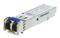 Deltaco SFP-C0004 – kuva 6