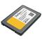 StarTech.com 2,5 tuuman SATA Mini SATA SSD -sovittimen kotelo – kuva 3