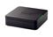 Cisco ATA 192 – kuva 2