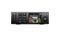 Blackmagic Design HyperDeck Studio HD Mini, videotallennin – kuva 7