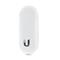 Ubiquiti UA-Reader Lite Access Reader Bluetooth/NFC IP54 – kuva 2