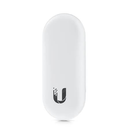 Ubiquiti UA-Reader Lite Access Reader Bluetooth/NFC IP54 – kuva 2/2