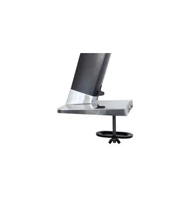 Ergotron WorkFit-A Grommet Mount, kiinnike