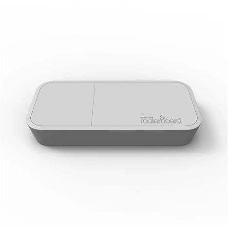 Mikrotik FTC RBFTC11